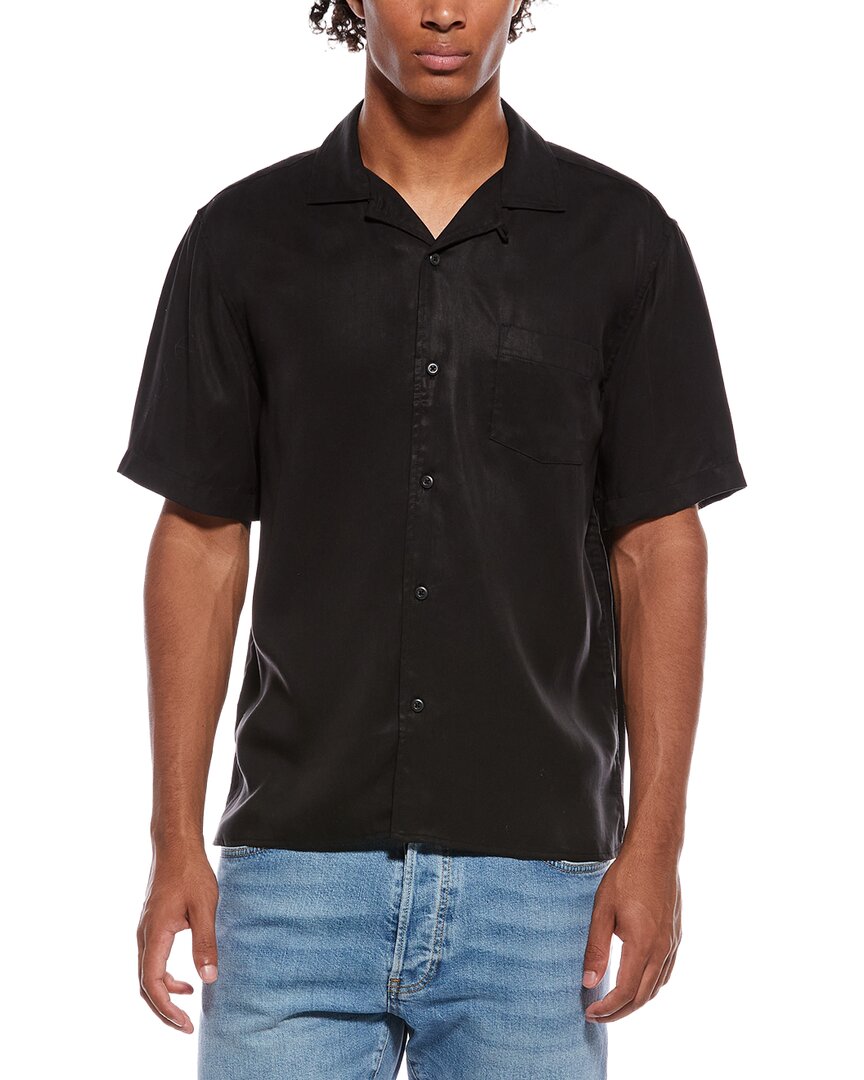 Onia Vacation Shirt
