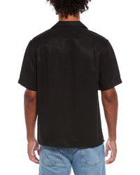 Onia Vacation Shirt