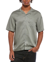 Onia Vacation Shirt
