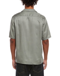 Onia Vacation Shirt