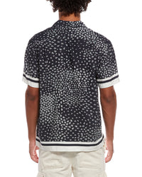 Onia Onia Vacation Shirt