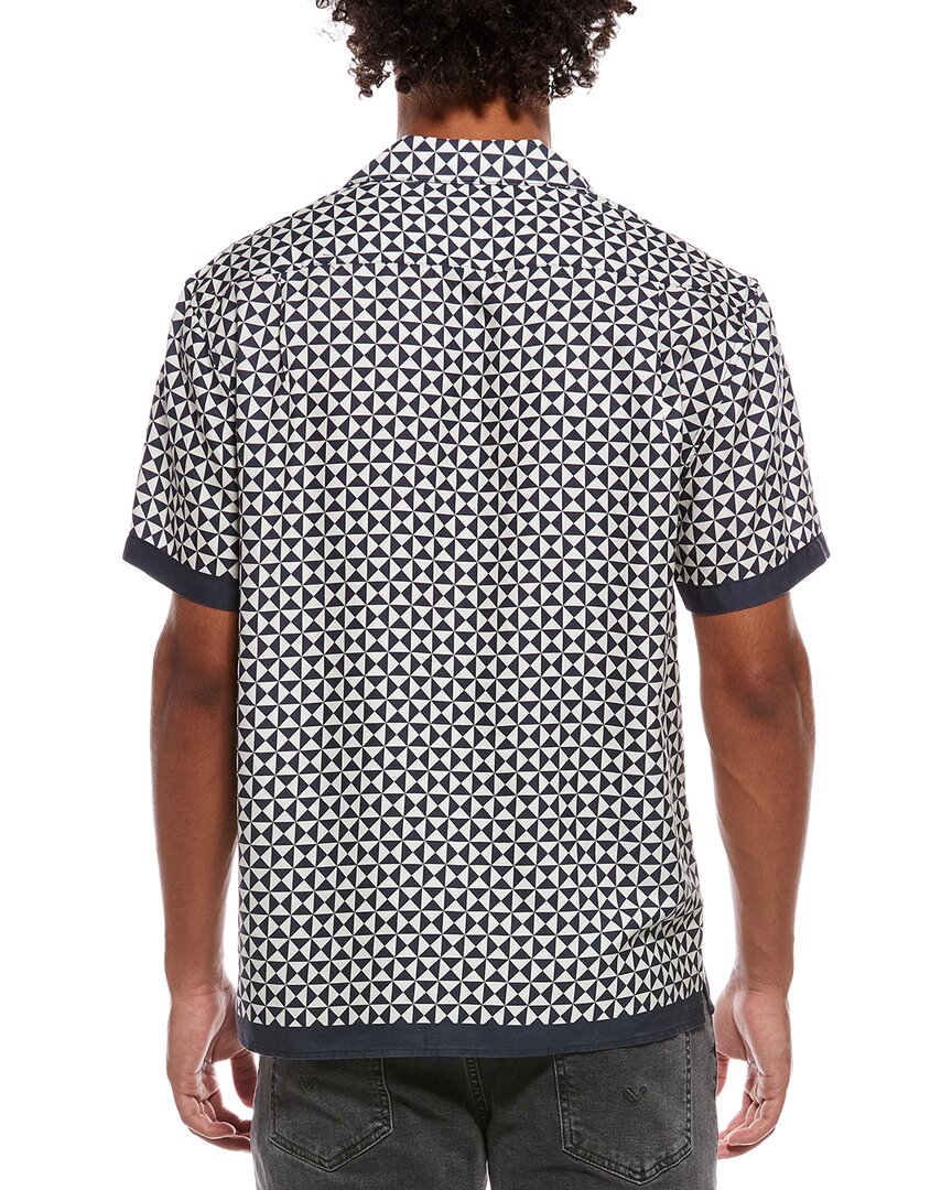 Onia Vacation Shirt