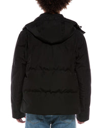 Moncler Moncler Elfin Jacket