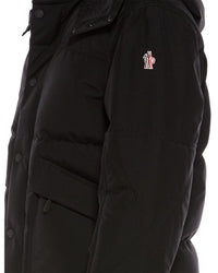 Moncler Moncler Elfin Jacket