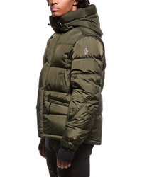 Moncler Kasanka Jacket