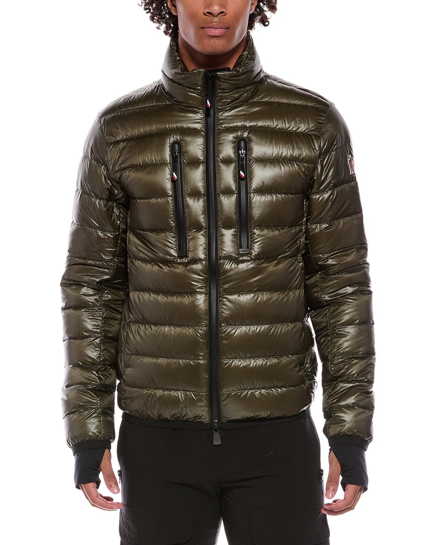Moncler Hers Jacket