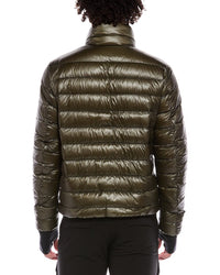 Moncler Hers Jacket