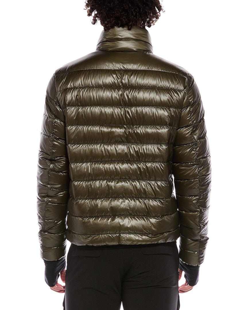Moncler Hers Jacket