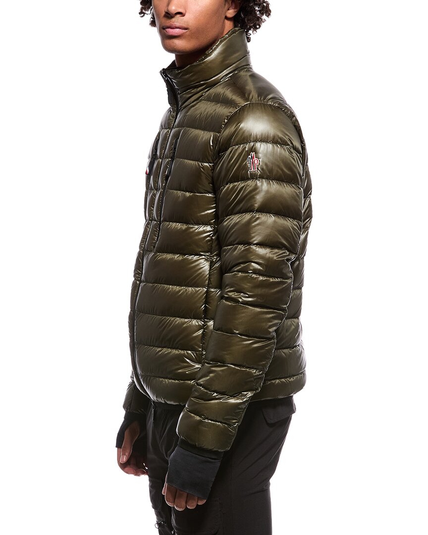 Moncler Hers Jacket