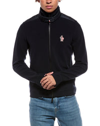 Moncler Jacket