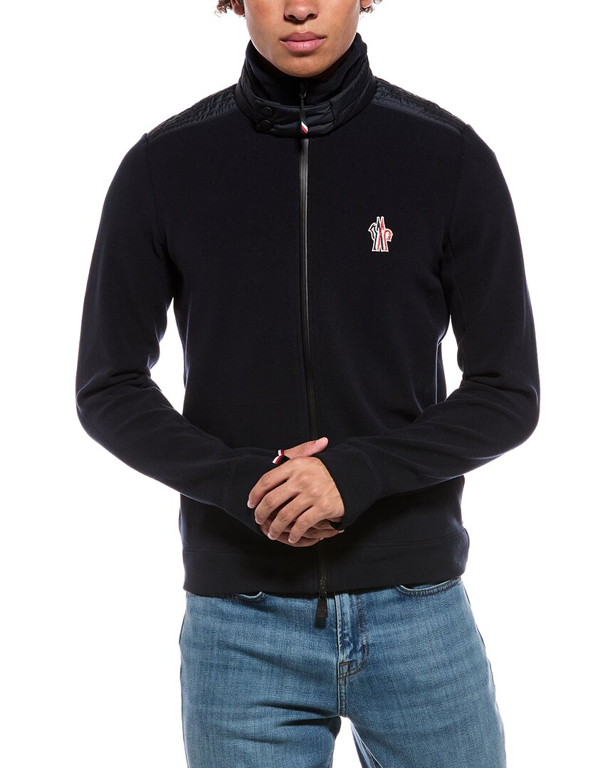Moncler Jacket
