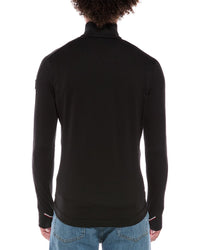 Moncler Moncler 1/2-Zip Pullover