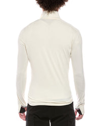 Moncler Moncler 1/2-Zip Pullover