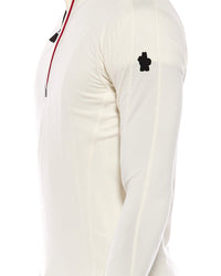 Moncler Moncler 1/2-Zip Pullover
