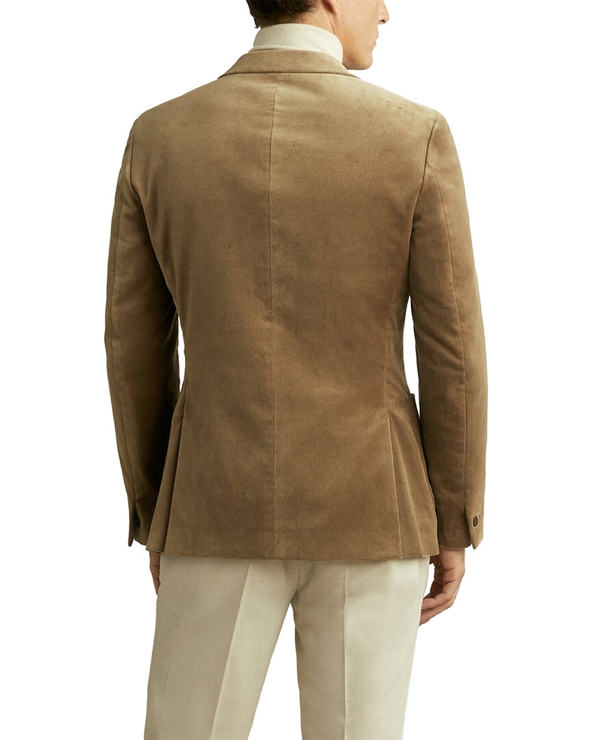 Reiss Reiss Royale Formal Jacket