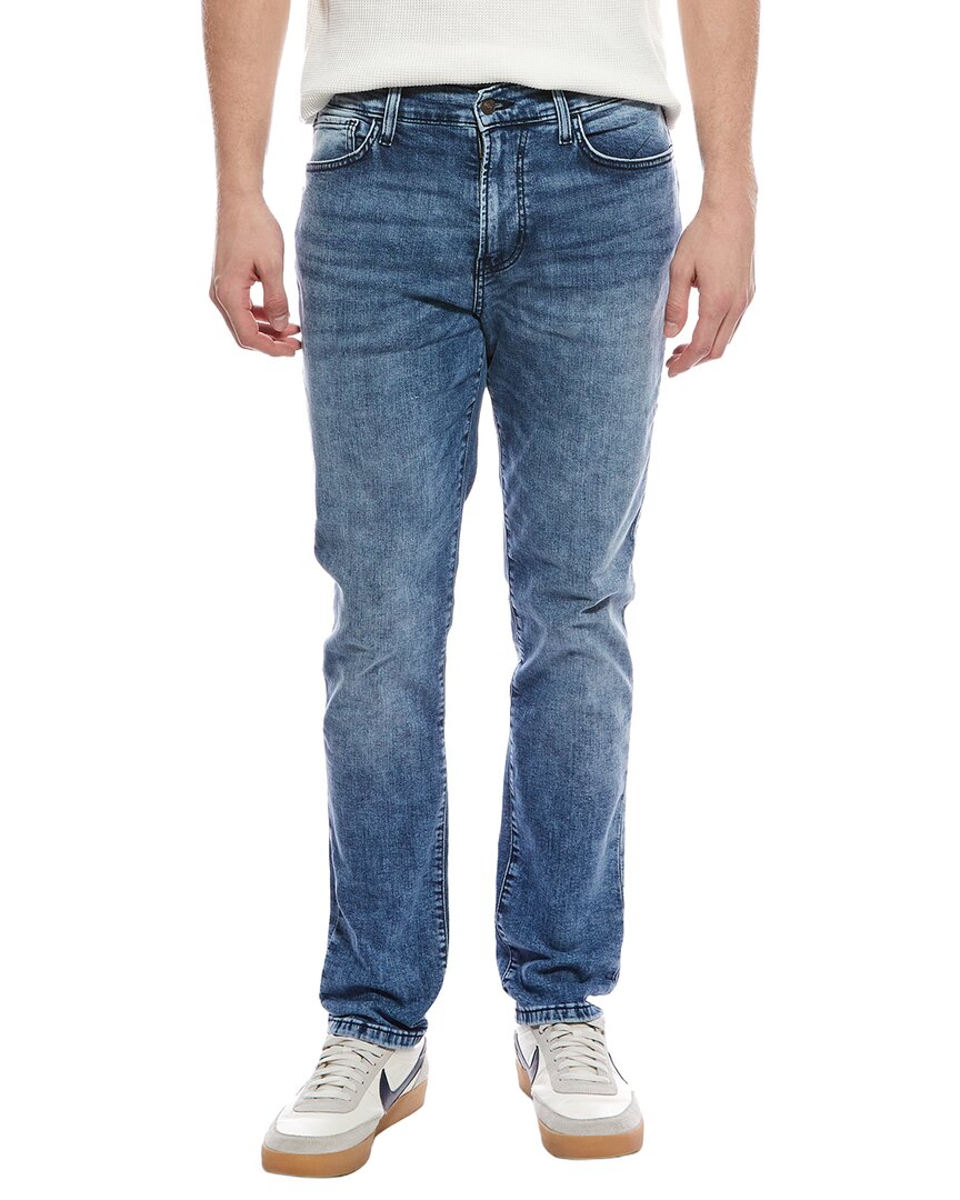 Hudson Jeans Ace Chopins Jean