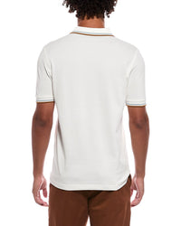 Fred Perry Fred Perry Polo Shirt