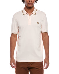 Fred Perry Fred Perry Polo Shirt