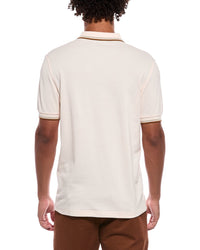 Fred Perry Fred Perry Polo Shirt