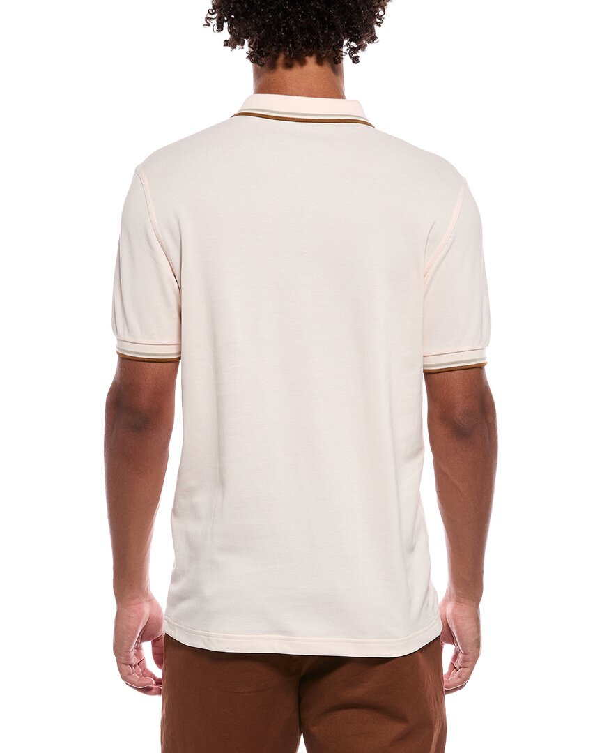 Fred Perry Fred Perry Polo Shirt