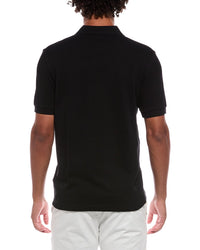 Fred Perry Fred Perry Pique Polo Shirt