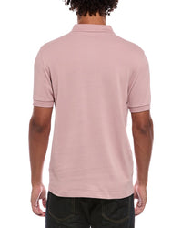 Fred Perry Fred Perry Pique Polo Shirt