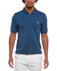 Fred Perry Fred Perry Polo Shirt