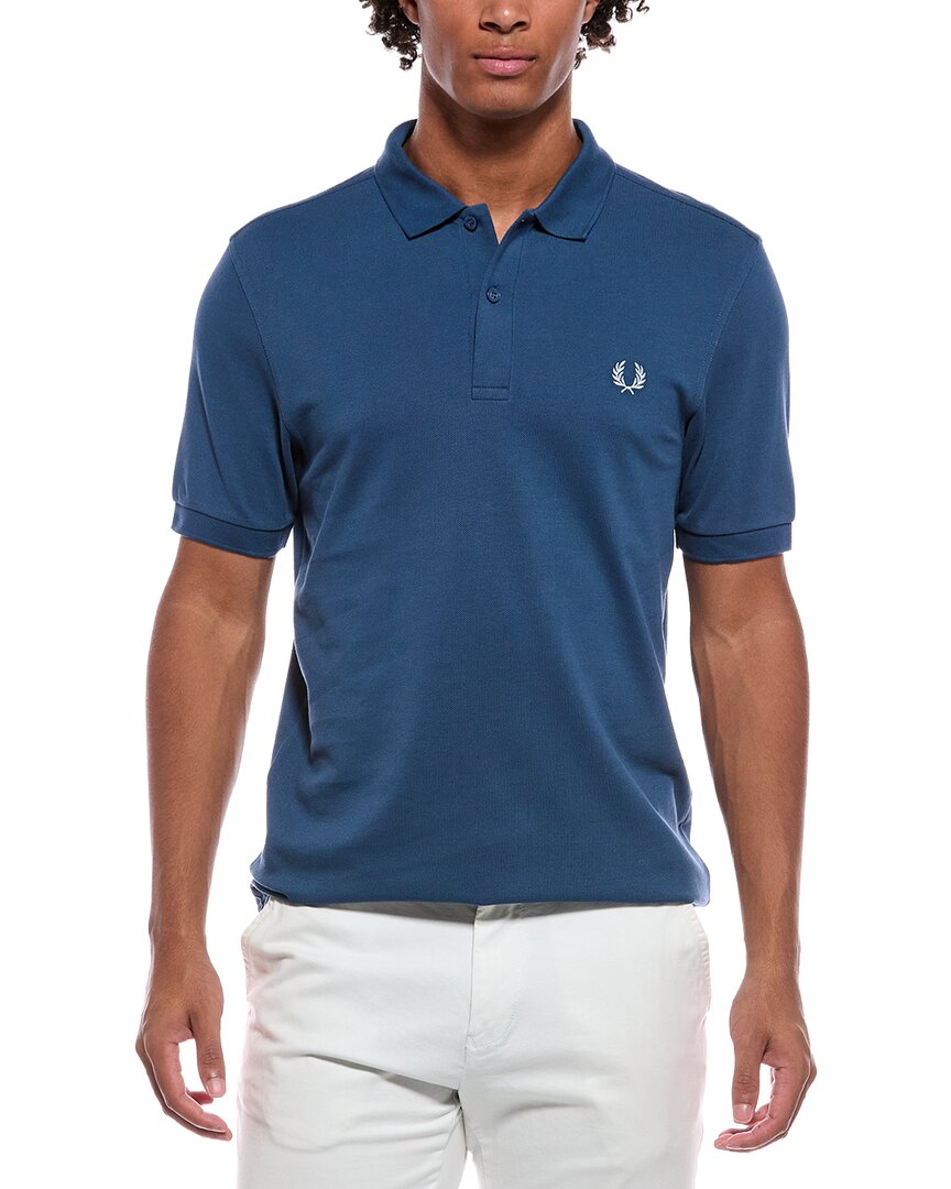 Fred Perry Fred Perry Polo Shirt