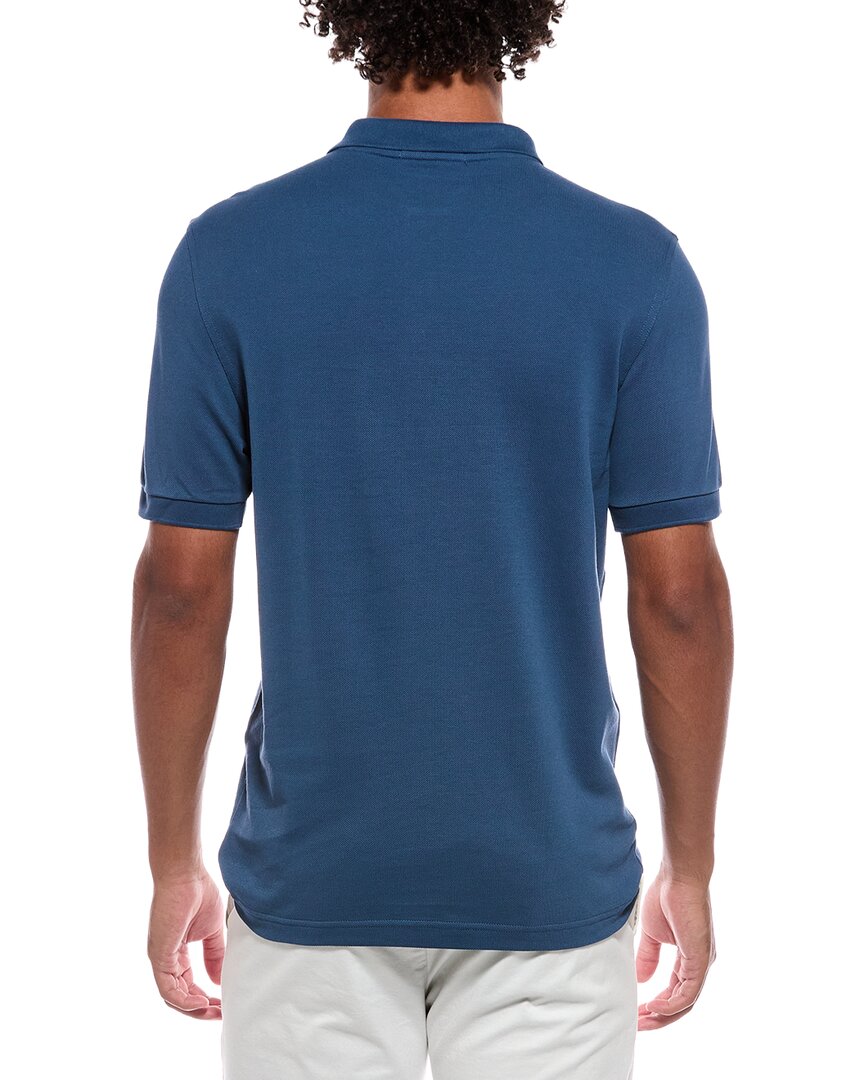 Fred Perry Fred Perry Polo Shirt