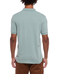 Fred Perry Fred Perry Pique Polo Shirt