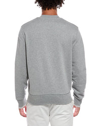 Fred Perry Fred Perry Crewneck Sweatshirt