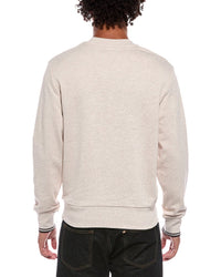 Fred Perry Fred Perry Crewneck Sweatshirt