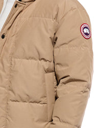 Canada Goose Bayview Down Parka