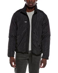 Canada Goose Locarno Down Coat