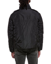 Canada Goose Locarno Down Coat