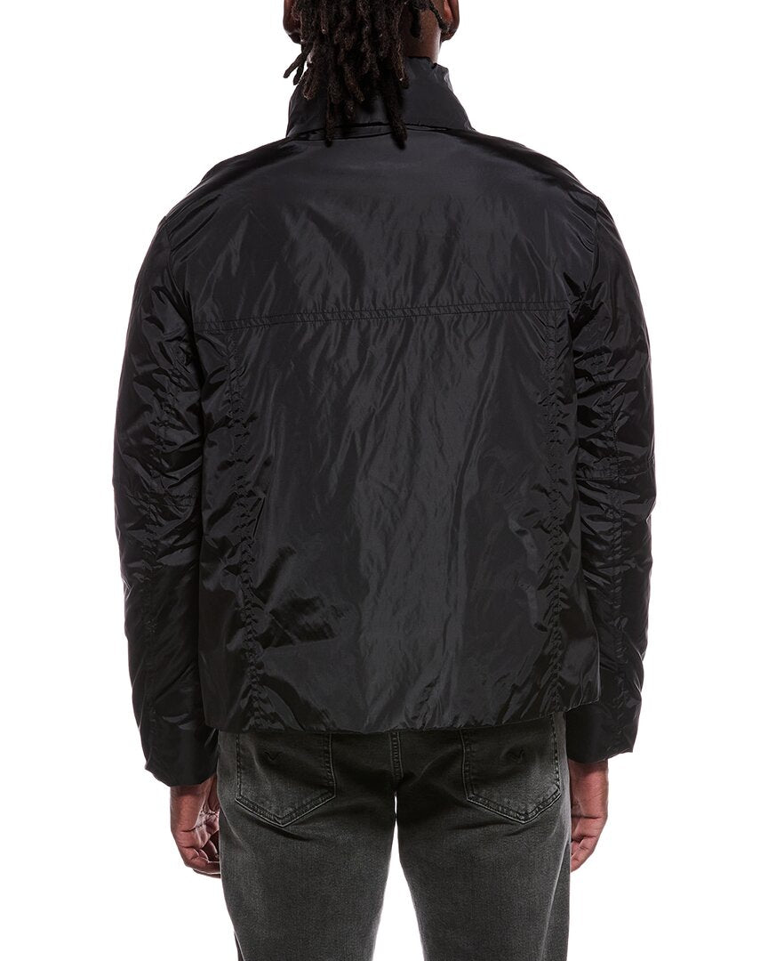 Canada Goose Locarno Down Coat