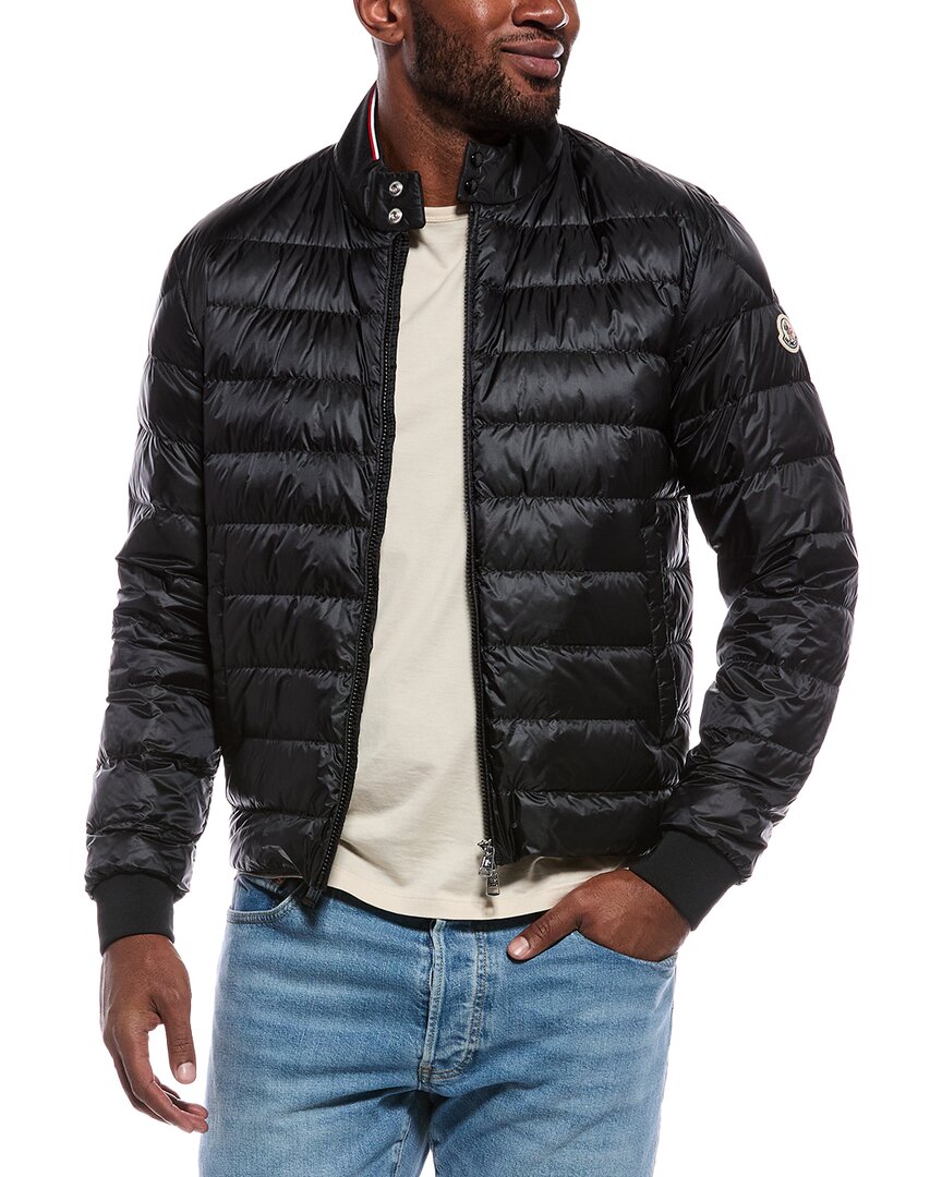 Moncler Moncler Down Jacket