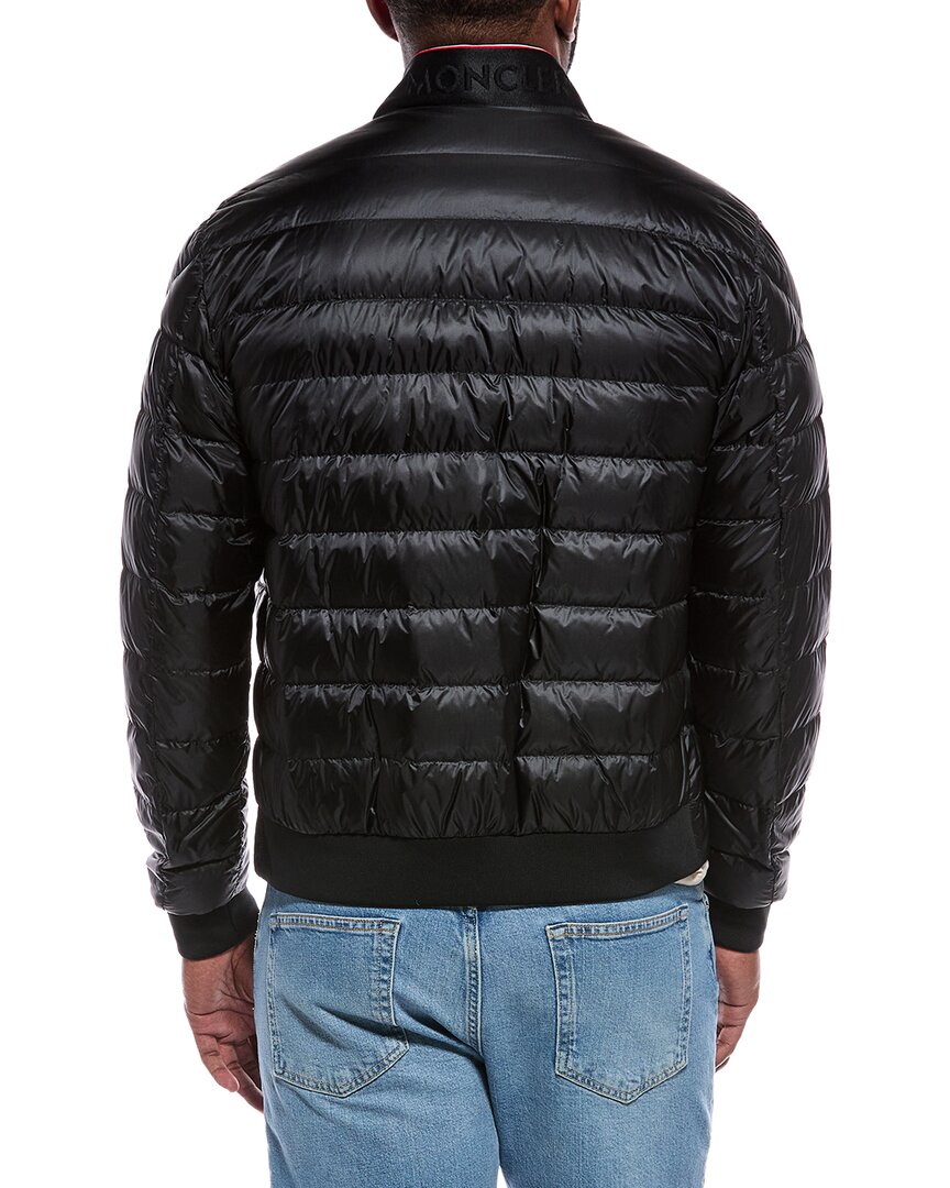 Moncler Moncler Down Jacket
