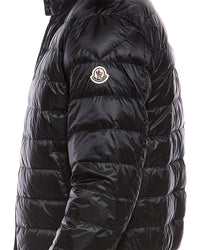 Moncler Moncler Down Jacket