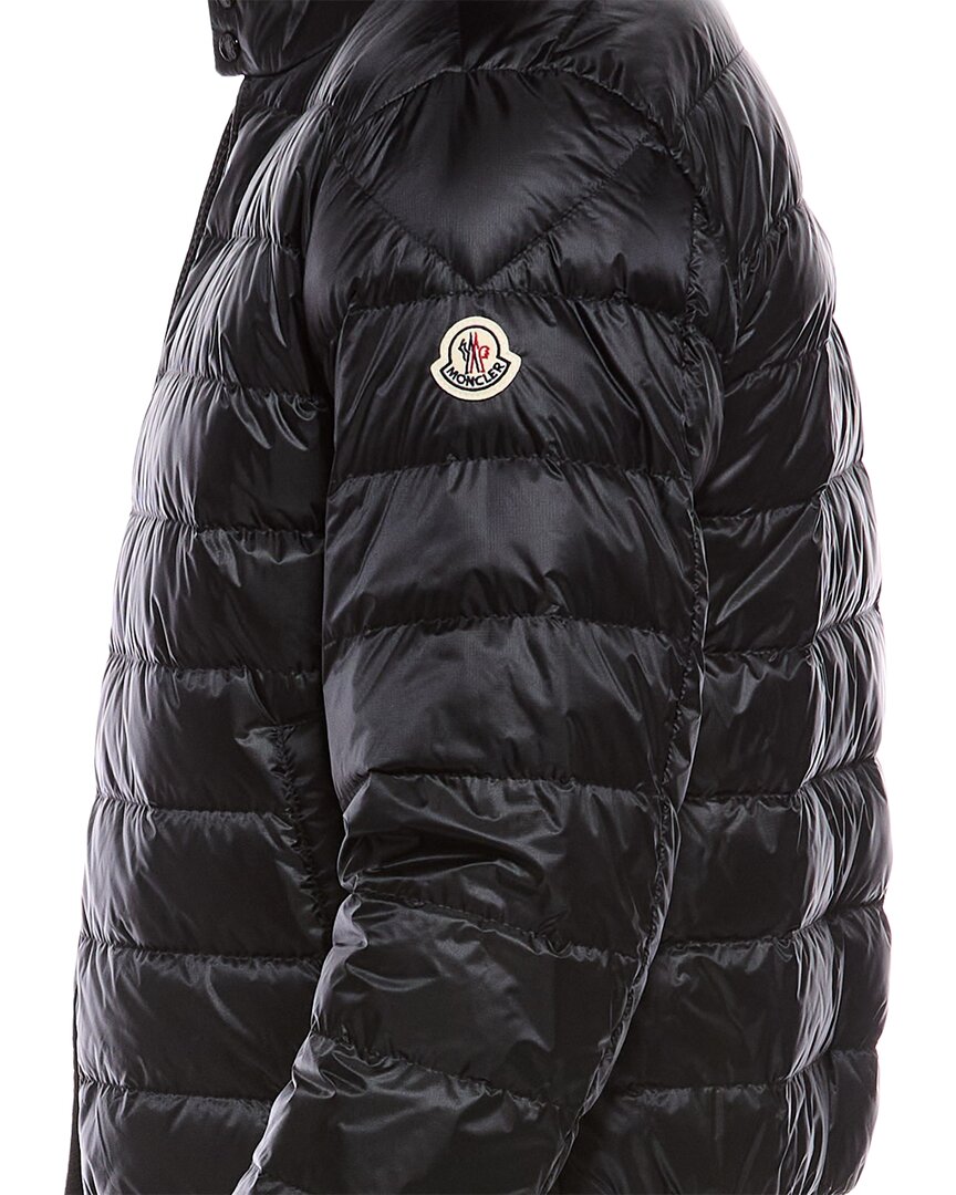 Moncler Moncler Down Jacket