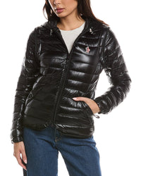 Moncler Moncler Jacket