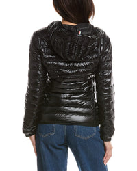Moncler Moncler Jacket