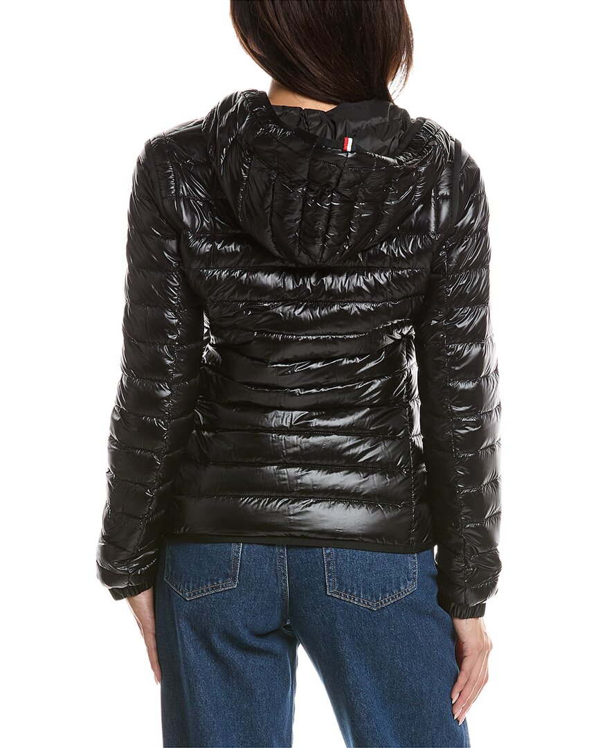 Moncler Moncler Jacket