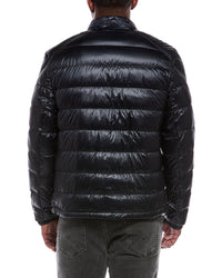 Moncler Moncler Down Puffer Jacket