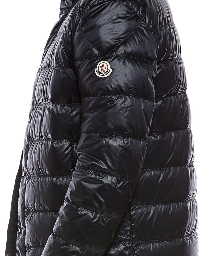 Moncler Moncler Down Puffer Jacket