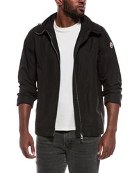 Moncler Moncler Jacket