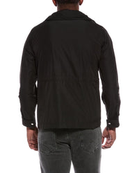 Moncler Moncler Jacket
