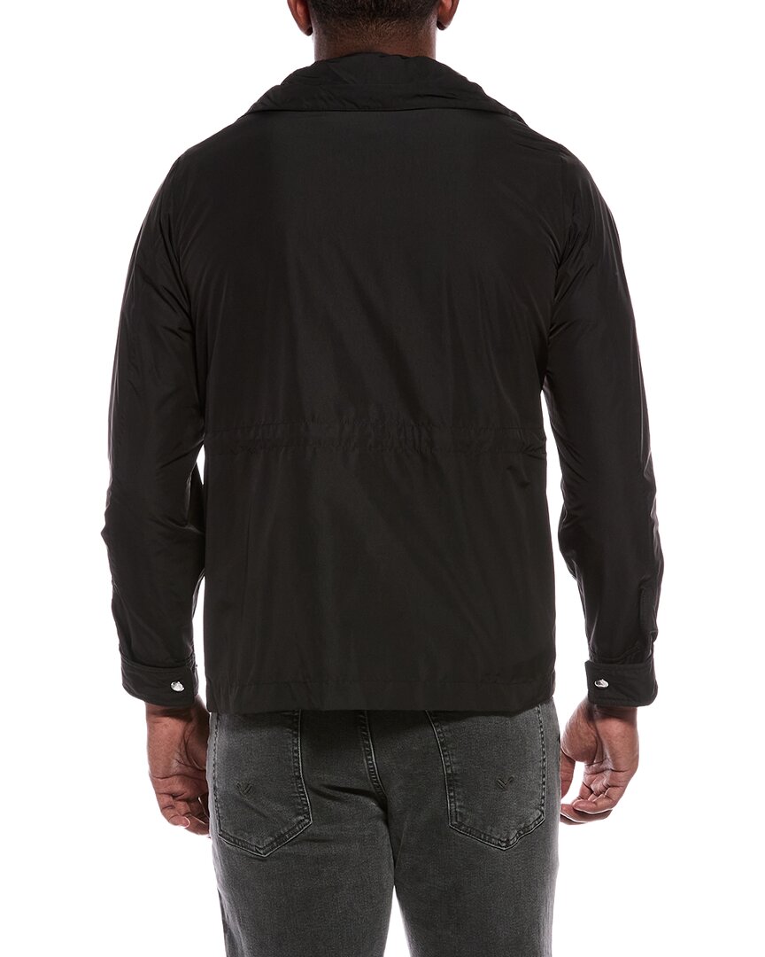 Moncler Moncler Jacket