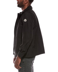 Moncler Moncler Jacket