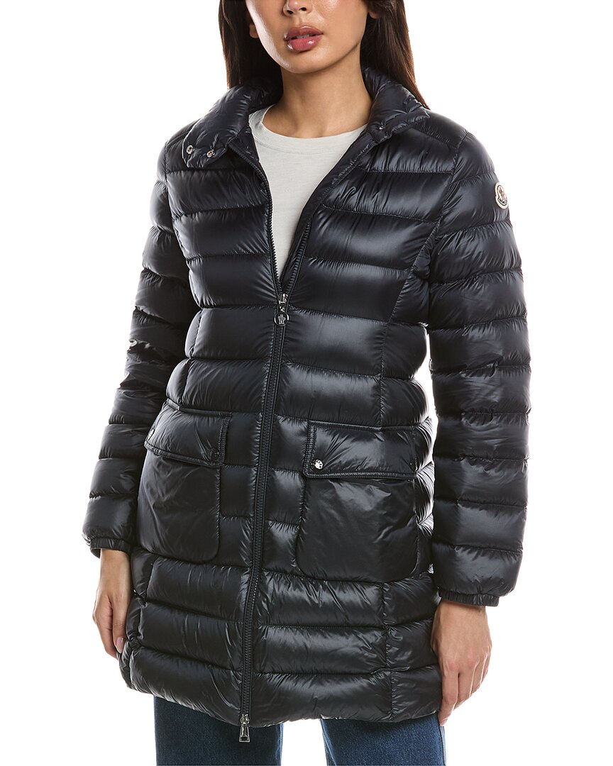 Moncler Moncler Jacket